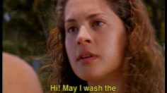 poster-14310-havaianas-rai-236x132