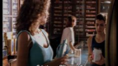 poster-14314-havaianas-cristiana-oliveira-236x132