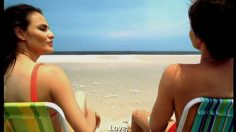 poster-14315-havaianas-my-girl-236x132