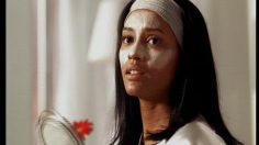 poster-14317-havaianas-you-are-so-beautiful-236x132