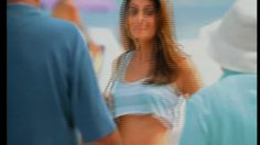 poster-14318-havaianas-juliana-236x132