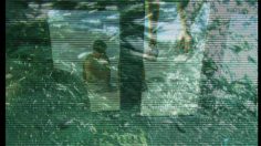 poster-14319-havaianas-less-236x132