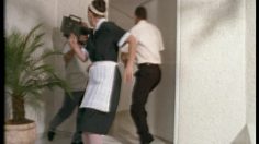 poster-14320-havaianas-mauricio-et-fabiana-236x132