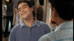 poster-14322-havaianas-imitations-236x132