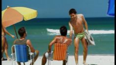 poster-14323-havaianas-superstition-236x132