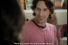 poster-14324-havaianas-the-fitting-room-68x45
