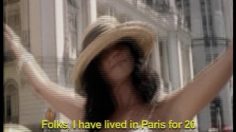 poster-14325-havaianas-cristiana-reali-a-paris-236x132