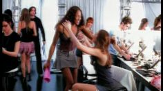 poster-14326-havaianas-naomi-and-fernanda-236x132