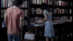 poster-14328-havaianas-come-and-see-my-collection-236x132