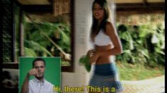 poster-14329-havaianas-oops-236x132