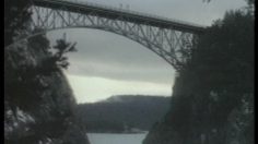 poster-1433-reebok-pump-saut-a-l-elastique-236x132