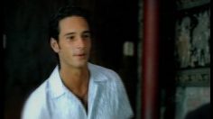 poster-14331-havaianas-rodrigo-santoro-236x132