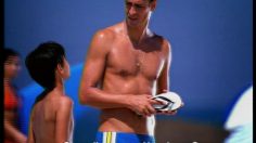 poster-14332-havaianas-marcelo-antony-236x132