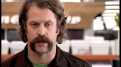 poster-14334-doritos-check-out-girl-236x132