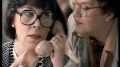 poster-14336-coca-cola-diet-coke-diet-coke-break-236x132