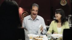 poster-14337-carnavalita-ramadan-ice-cream-236x132