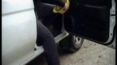 poster-14339-scruffs-hardcore-236x132