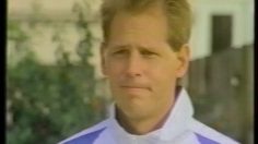 poster-1434-reebok-i-believe-236x132