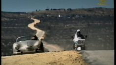 poster-14340-alta-vista-recidive-236x132