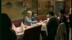 poster-14341-john-smith-s-pere-indigne-2-236x132