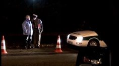 poster-14342-comedy-central-mamie-236x132