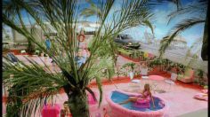 poster-14343-escape-la-pelle-236x132