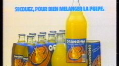 poster-14344-premiere-magazine-robert-castel-236x132