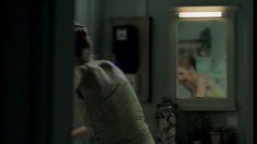 poster-14345-president-le-collier-236x132