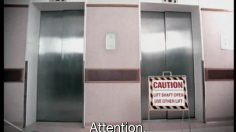 poster-14346-hollard-lift-236x132