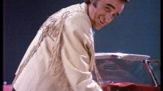 poster-14347-wonder-piles-rivers-236x132