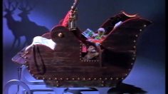 poster-14348-wonder-piles-pere-noel-236x132