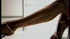 poster-14349-croix-rouge-adriana-karembeu-236x132