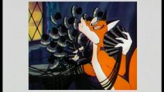 poster-1435-ccf-service-client-le-renard-236x132