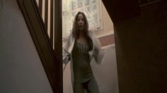 poster-14350-securite-routiere-insoutenable-236x132