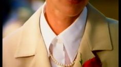 poster-14351-carlshamn-rendez-vous-236x132