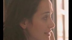 poster-14353-mtv-anti-sida-dick-s-suicide-236x132