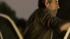 poster-14356-grolsch-holiday-home-236x132