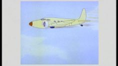 poster-1436-ccf-operation-en-temps-reel-le-loup-236x132