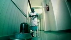 poster-14360-hollard-polisher-236x132