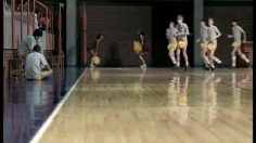 poster-14363-mtv-gym-class-236x132