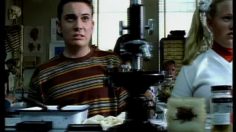 poster-14365-slice-orange-soda-dissection-class-236x132