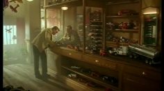 poster-14366-opel-astra-boutique-236x132