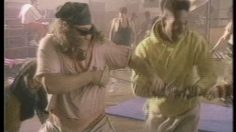 poster-1437-reebok-cours-de-sport-236x132