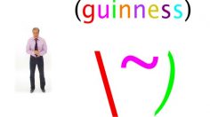 poster-14380-guinness-dominos-et-zoo-de-san-francisco-2007-11-26-236x132