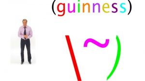 poster-14380-guinness-dominos-et-zoo-de-san-francisco-2007-11-26-300x168