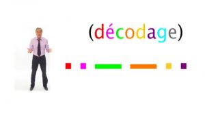 poster-14381-les-fausses-videos-amateurs-2007-11-26-300x168