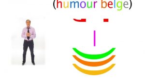 poster-14382-l-actu-2007-11-26-300x168