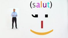 poster-14383-plateau-intro-en-remerciements-2007-12-03-236x132