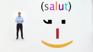 poster-14383-plateau-intro-en-remerciements-2007-12-03-300x168