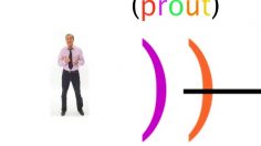 poster-14384-chronique-de-rue-sur-le-pet-2007-11-26-236x132